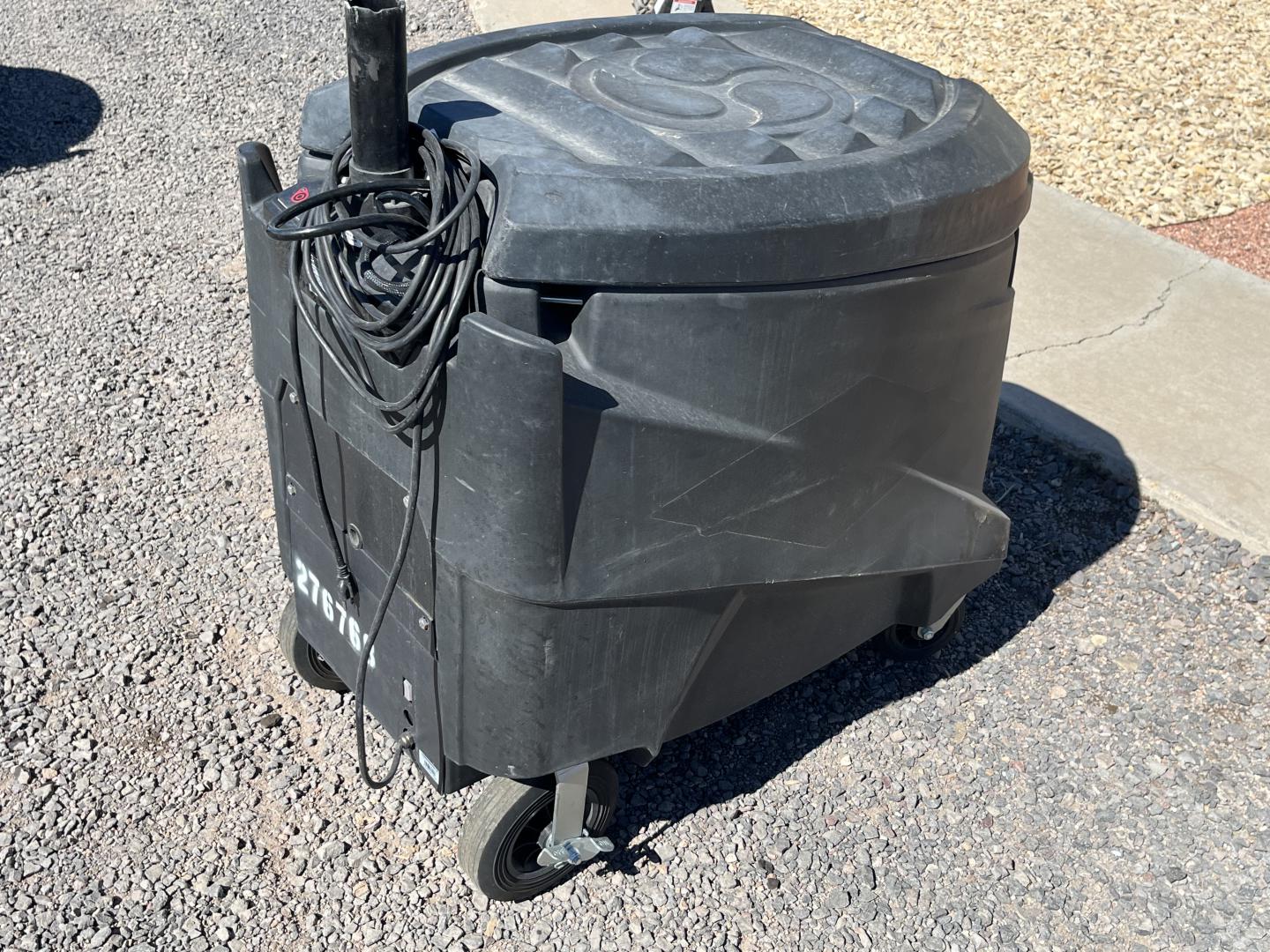 ./imagenes/INVOICE/2019/17110/AIRE ACONDICIONADO POWER BREEZER PB10-A-06-B (5).JPG